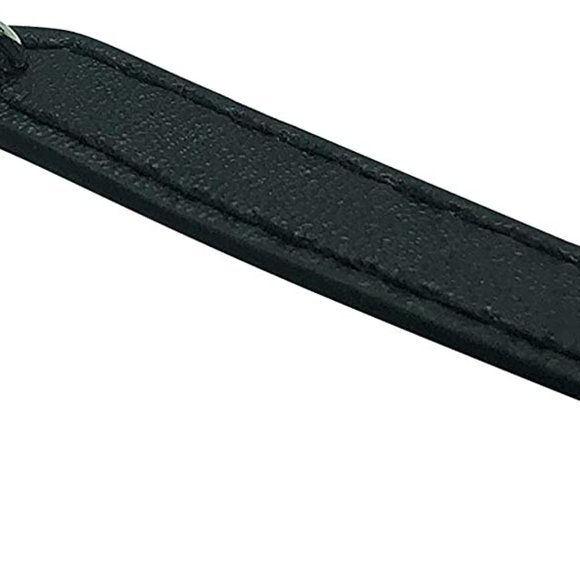 Custom Choker Kit for Personalized Customized Sexy Kawaii Princess Daddys Baby - Picture 8 of 8